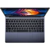 Ноутбук CHUWI HeroBook Pro Space Gray (CWI515/CW-112272) - 4