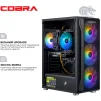 Комп'ютер COBRA (I124F.16.H1S5.35.17867) - 3