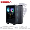Комп'ютер COBRA (A77X.32.S1.46.17954) - 3