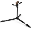 Штатив CONTINENT CHT1 - 2