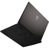 Ноутбук MSI Crosshair A17 HX D8WFKG Cosmos Gray (9S7-17TL23-024) - 5
