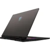 Ноутбук MSI Crosshair A17 HX D8WFKG Cosmos Gray (9S7-17TL23-024) - 4