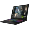 Ноутбук MSI Crosshair A17 HX D8WFKG Cosmos Gray (9S7-17TL23-024) - 3