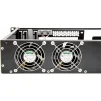 Корпус серверний CSV 2U Mini - 6