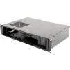 Корпус серверний CSV 2U Mini - 1