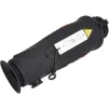 Тепловізійний монокуляр THERMTEC Cyclops CP325Pro - 6
