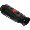 Тепловізійний монокуляр THERMTEC Cyclops CP325Pro - 3