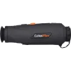Тепловізійний монокуляр THERMTEC Cyclops CP325Pro - 2