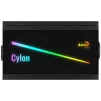 Блок живлення 500W AEROCOOL Cylon 500 (ACPW-CL50AEC.11) - 4
