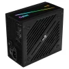 Блок живлення 600W AEROCOOL Cylon 600 (ACPW-CL60AEC.11) - 1