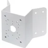 Крепление угловое DAHUA DH-PFA151 - 1