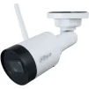 IP-камера DAHUA DH-IPC-HFW1230DS1-SAW (2.8) - 1