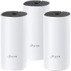 Wi-Fi Mesh система TP-LINK Deco M4 3-pack - 1