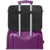 Сумка для ноутбука 16" DEFENDER Ascetic Black (26019) - 5
