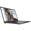 Ноутбук DELL Vostro 3520 Carbon Black (N1610PVNB3520_UBU) - 2