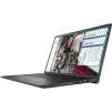 Ноутбук DELL Vostro 3520 Carbon Black (N1610PVNB3520_UBU) - 3