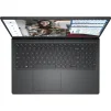 Ноутбук DELL Vostro 3520 Carbon Black (N1610PVNB3520_UBU) - 4