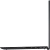 Ноутбук DELL Vostro 3520 Carbon Black (N1610PVNB3520_UBU) - 5