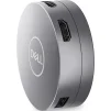 Порт-реплікатор DELL DA305 6-in-1 USB-C Multiport Adapter (470-AFKL) - 4