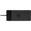 Док-станція DELL WD19TB Docking Station 180W (210-ARJD) - 3