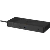 Док-станція DELL WD19TB Docking Station 180W (210-ARJD) - 2