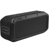Портативная колонка DIVOOM Voombox Power Black - 3