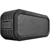 Портативная колонка DIVOOM Voombox Power Black - 2