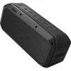 Портативная колонка DIVOOM Voombox Power Black - 1