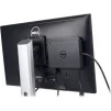 Док-станция DELL WD15 USB-C with 130W AC Adapter (452-BCCQ) - 6
