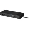 Док-станція DELL WD19TB Docking Station 180W (210-ARJD) - 1