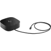 Док-станция HP USB-C Dock G5 (5TW10AA) - 1