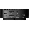 Док-станция HP USB-C Dock G5 (5TW10AA) - 2