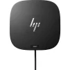 Док-станция HP USB-C Dock G5 (5TW10AA) - 4