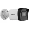 IP камера Hikvision DS-2CD1043G2-IUF (4мм) - 1