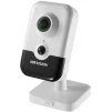 IP-камера HIKVISION DS-2CD2443G2-I (2.8) - 1