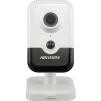 IP-камера HIKVISION DS-2CD2443G2-I (2.8) - 2
