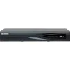Відеореєстратор мережевий 16-канальний HIKVISION DS-7616NI-Q1(D) - 2