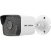IP-камера HIKVISION DS-2CD1021-I(F) (4.0) - 1