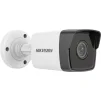 IP-камера HIKVISION DS-2CD1021-I(F) (2.8) - 3