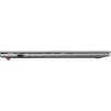 Ноутбук ASUS VivoBook Go 15 E1504GA Cool Silver (90NB0ZT1-M004E0) - 5