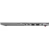 Ноутбук ASUS VivoBook Go 15 E1504GA Cool Silver (90NB0ZT1-M004E0) - 6