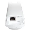 Точка доступа TP-LINK Omada EAP225-Outdoor - 3