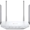 Wi-Fi роутер TP-LINK EC220-F5 - 2