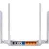 Wi-Fi роутер TP-LINK EC220-F5 - 3