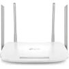 Wi-Fi роутер TP-LINK EC220-G5 - 1