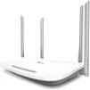 Wi-Fi роутер TP-LINK EC220-G5 - 2