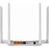 Wi-Fi роутер TP-LINK EC220-G5 - 3