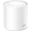 Wi-Fi Mesh система TP-LINK Deco X50 1-pack - 1