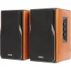 Акустическая система EDIFIER R1380DB Brown - 1