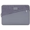 Чохол для ноутбука 13.3" RIVACASE Egmont 7903 Gray - 1